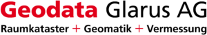 Geodata Glarus AG